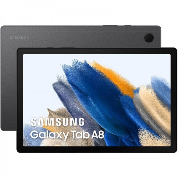 Samsung Tab A8 (X205)